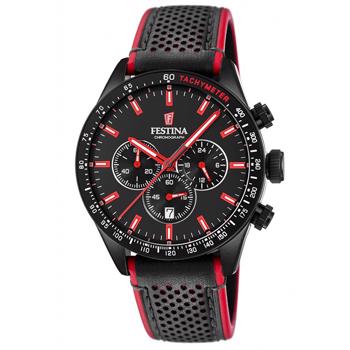 Festina model F20359_4 kauft es hier auf Ihren Uhren und Scmuck shop